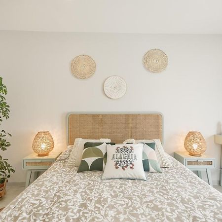 Sao Goncalinho Alegria By Home Sweet Home אבאירו מראה חיצוני תמונה