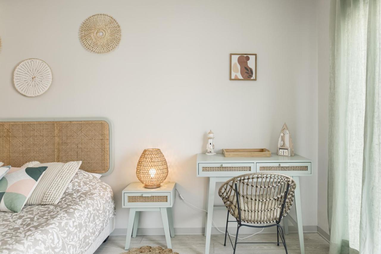 Sao Goncalinho Alegria By Home Sweet Home אבאירו מראה חיצוני תמונה
