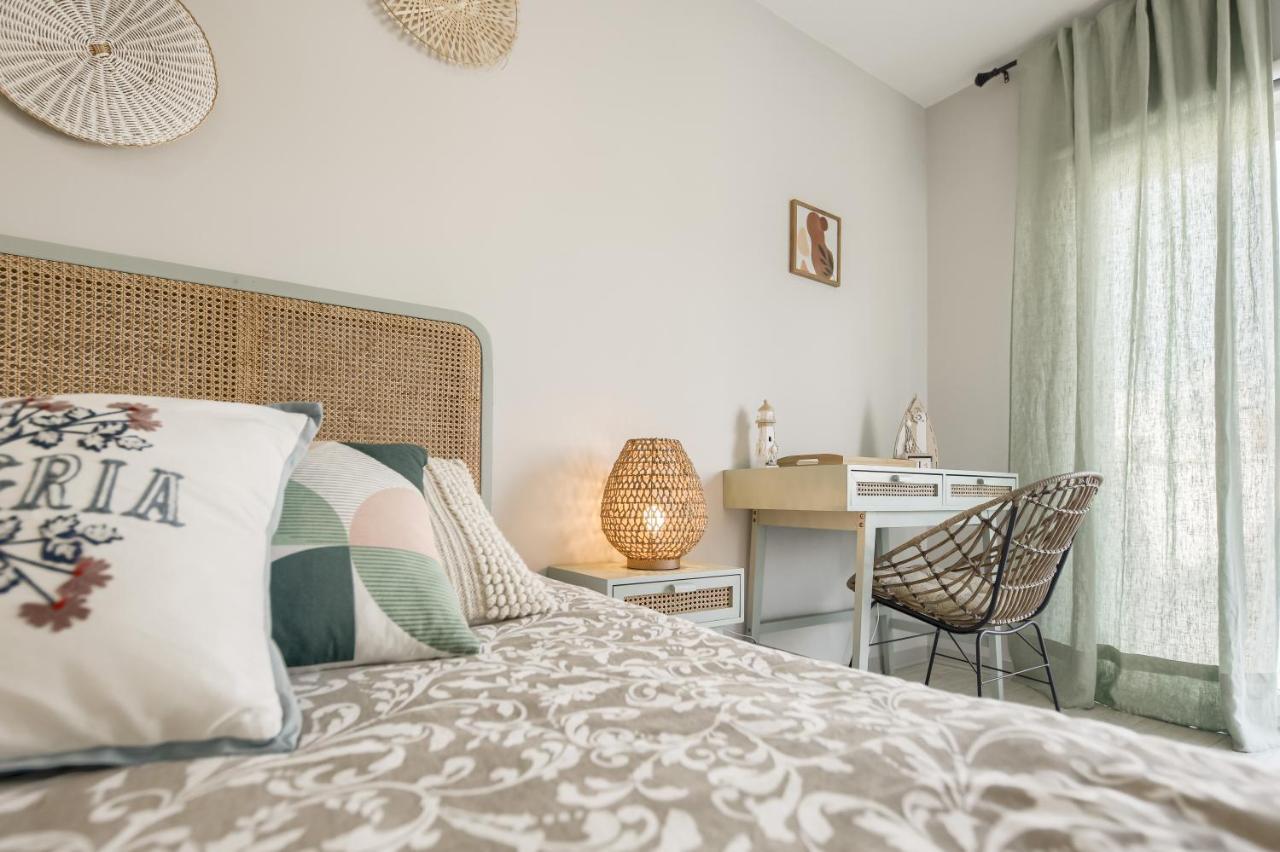 Sao Goncalinho Alegria By Home Sweet Home אבאירו מראה חיצוני תמונה