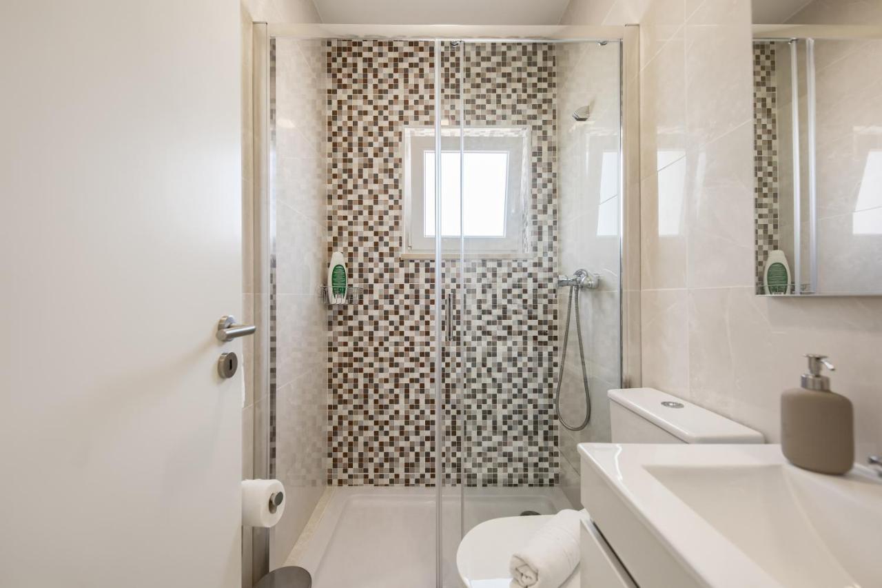 Sao Goncalinho Alegria By Home Sweet Home אבאירו מראה חיצוני תמונה